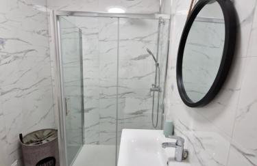 Suite SoLe Mia - Photo 27