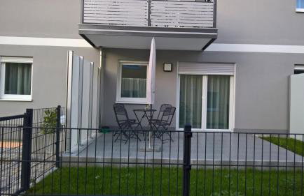 Aparthotel Sebastian - Foto 25