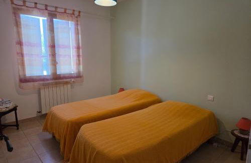 Villa avec piscine privée - Foto 14