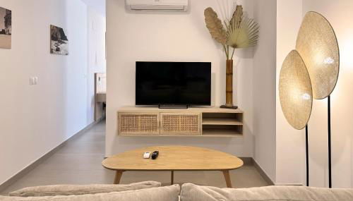 El Oasis de San José - Foto 4, pet friendly