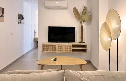 El Oasis de San José - Foto 4