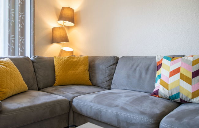 MeerZeit II - Foto 8