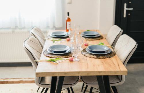 Onar Village Luxury Apartments - Foto 74