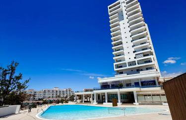 Feels like home in Paraiso - Foto 17