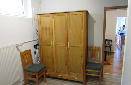 FeWo Harz Haennig 2 - Foto 23