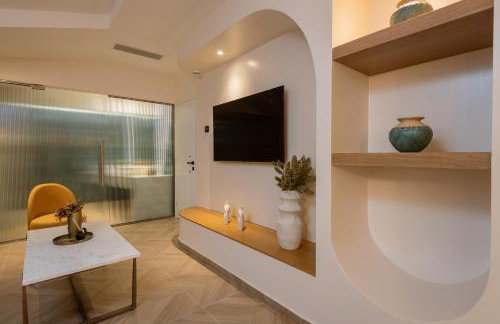 Isola Concept - Photo 74