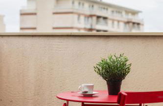 3 Lys Orleans Downtown, free secure parking - Foto 9