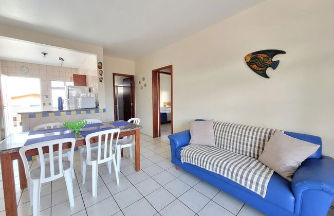 Villa do Oceano Residence - Photo 19