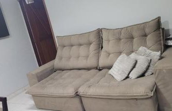 Cop30 Casa Barcarena - Photo 2