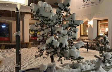 Ferienwohnung Falkensteinblick - Photo 23