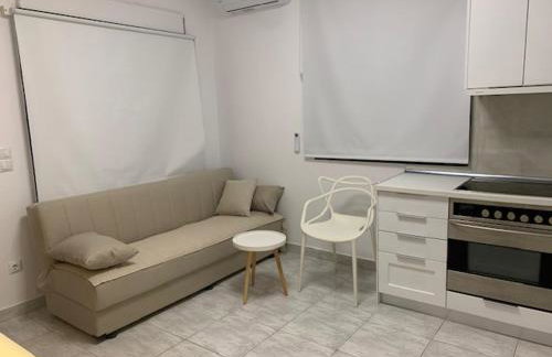 Possidi SOFIA house - Foto 25