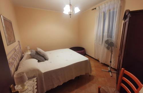 Casa Vacanze - Tarano - Foto 9