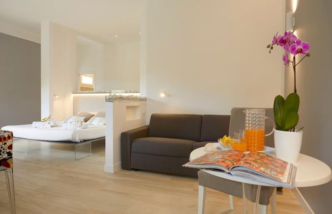 BB Mondello Design - Foto 18