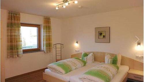 Exenbacher Hof - Foto 4