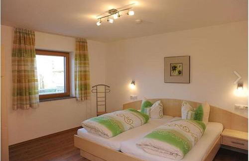 Exenbacher Hof - Foto 4