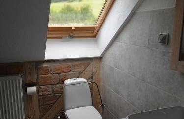 Kozy i Róże - Foto 72