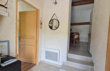 Gites Lydil - Foto 15