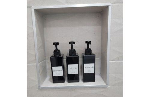 Spacious Family Friendly House 10 min to Zaragoza - Foto 16