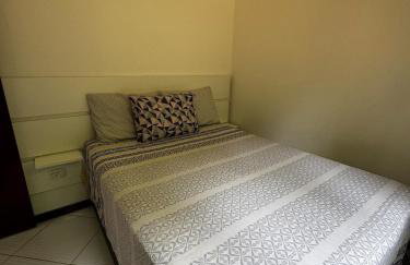 Casa Okê Paraty - Foto 24