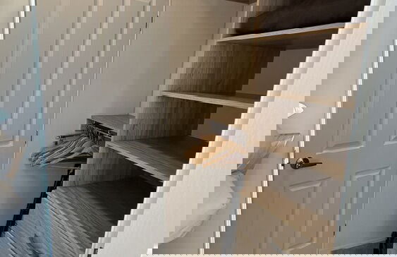 Escape Holidays Limited - Photo 8