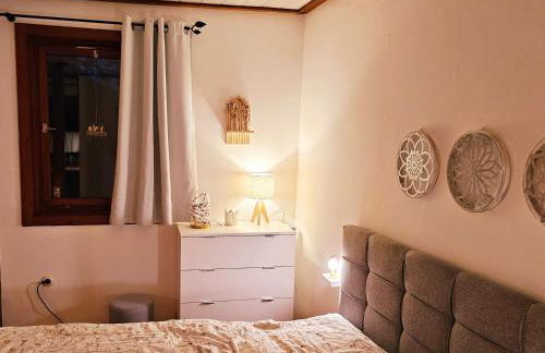 Haus im Gruenen - Foto 22