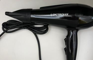 Luxury Adele - Photo 45