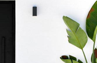 Etherial View Villas Skiathos - Foto 80