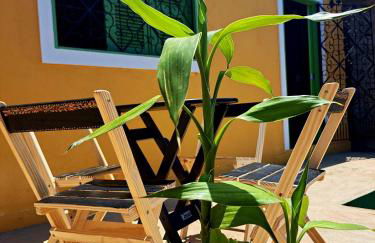 Casa Cores da Redonda! - Foto 8