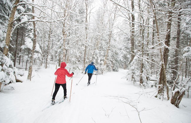 Lake Placid Inn Main Street - Photo 40