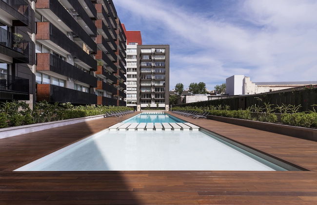 Top Rentals Dorrego - Photo 22