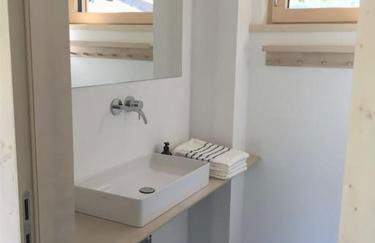 KampenZeit Loft mit traumhaftem Panoramablick - Foto 34