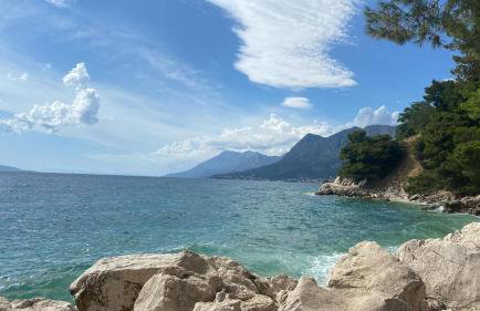 Kuća ILIRIA - Foto 32