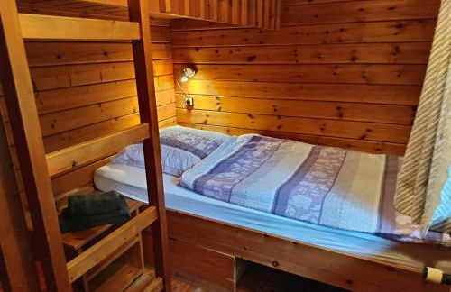 Ferienhof Schmeder-Heide - Foto 10