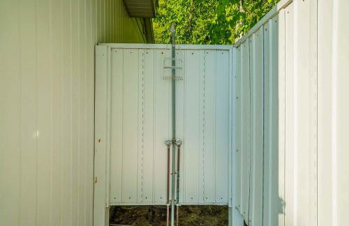 Grandma's Sandbox - Foto 31