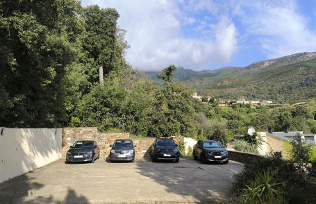 Casa Luciani - Foto 19