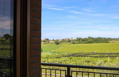 Romeo & Giulietta in bicicletta - Photo 23