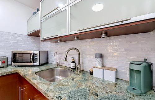 Pool House in Fort Lauderdale - Foto 26