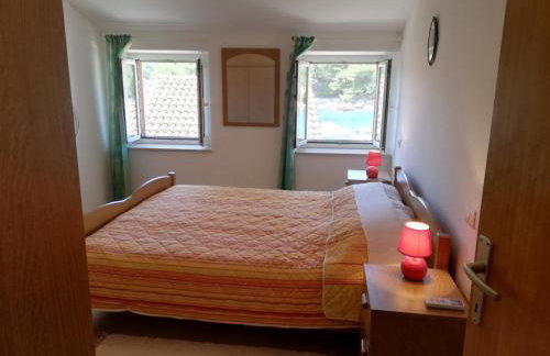 Apartments Ana Pogana - Foto 11