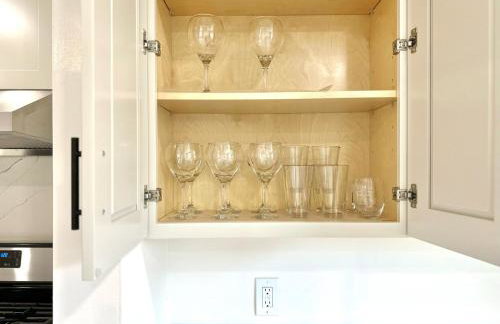 3 bedroom residential home in the lovely town near SFO San Francisco - Foto 7