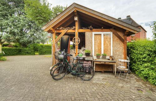 Göckes Haus Und Garten Lavendelbeet - Foto 23