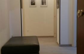 Galliera Street - Foto 29