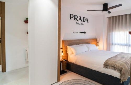 Luxury apartment at Torrevieja Beach - Foto 31