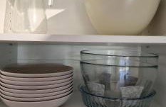 Baltic Nature Apartment & SPA - Foto 13