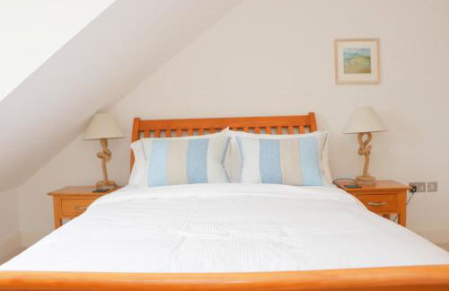 Beachside apartment, sea views - Foto 14