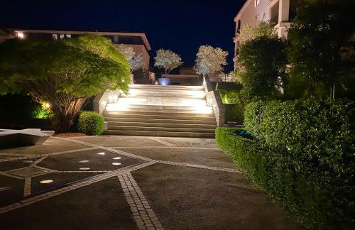 Exclusive Resort Apartments with parking , gym and sauna - Photo 60