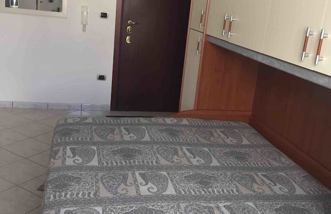 Massilor - Monolocali Baia Verde - Foto 5