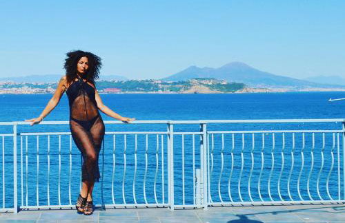 LA VILLA AURELIA - Foto 16