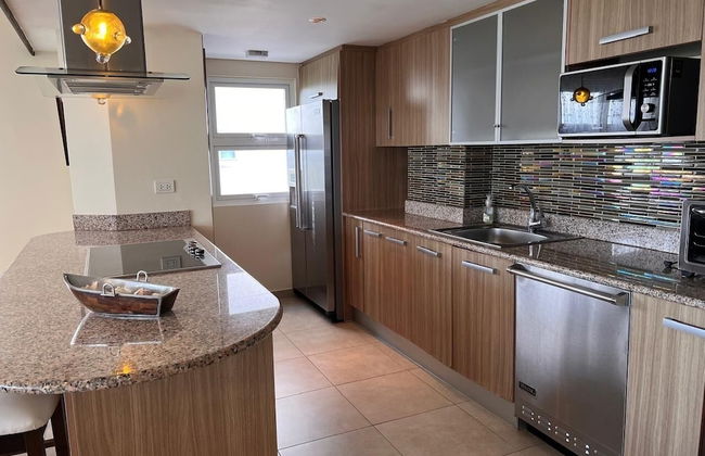 Marbella Juan Dolio - Foto 47