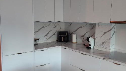 Résidence Maëlla - Foto 4