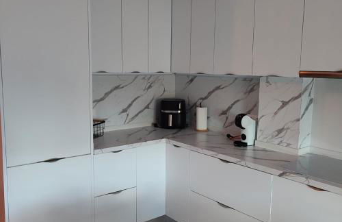 Résidence Maëlla - Foto 4